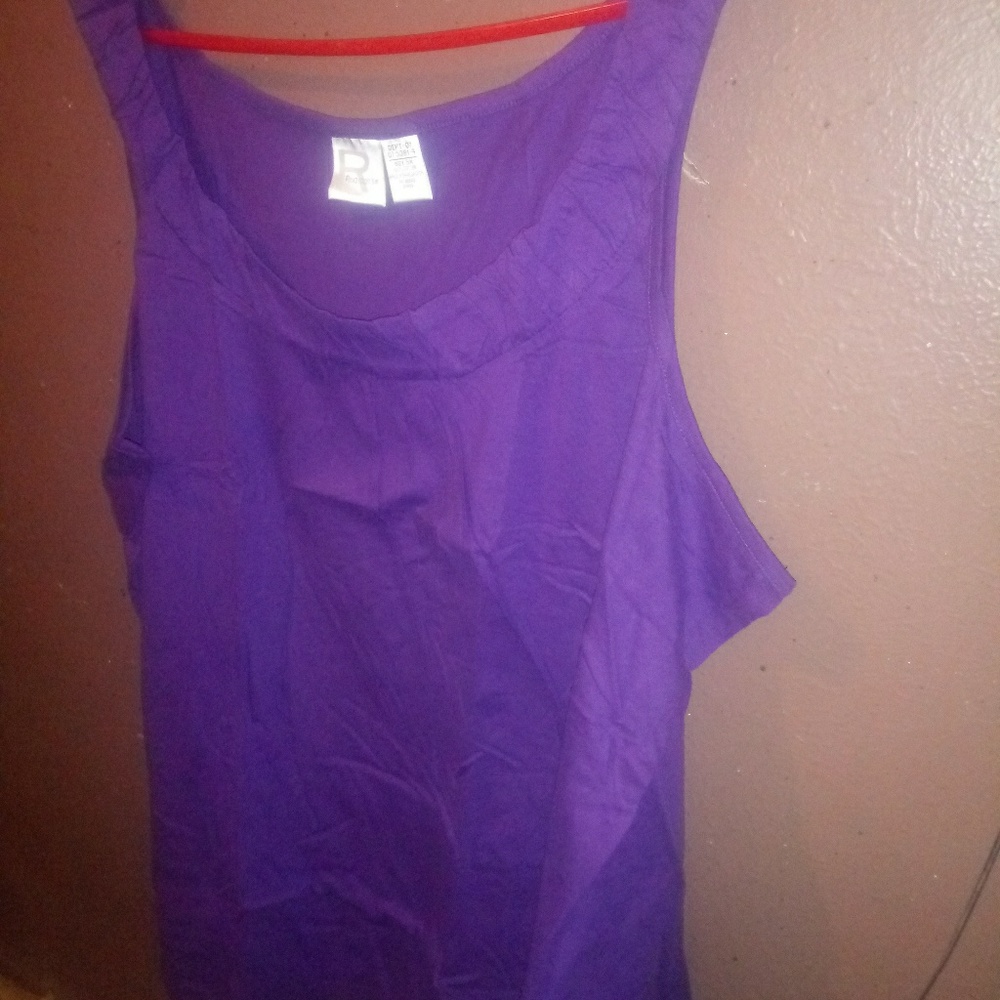 Roamans size 5x